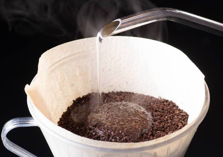 3個 TAKAYAMA 計量スプーン 30cc 大さじ2 プロテイン オートミール フルグラ コーヒー 食サポ 2パック挽いたコーヒー測定スプーン 、30mlステンレススチールコーヒー測定